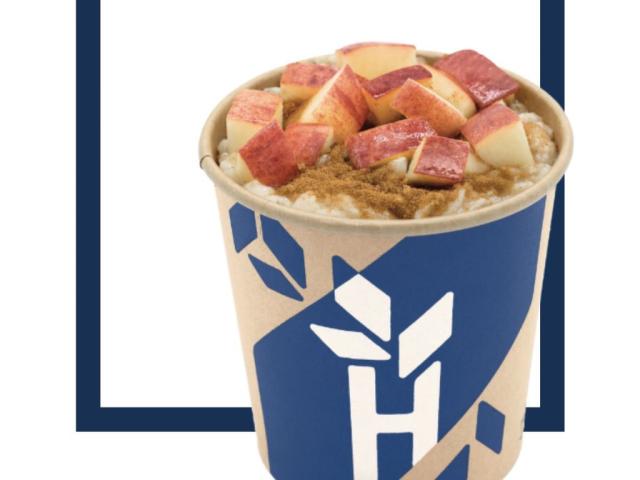 Hochgeladen von: Saruman