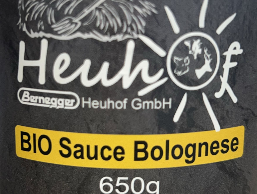 Hochgeladen von: SaraSahara