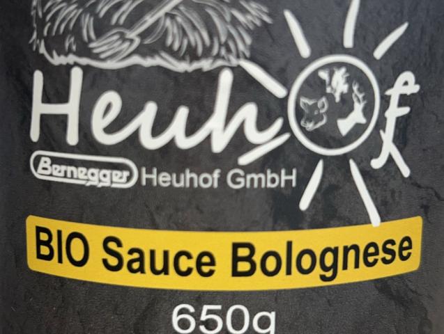 Hochgeladen von: SaraSahara