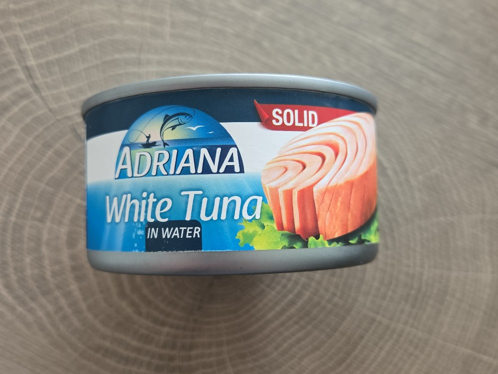 Thunfisch, in Wasser von boxbush24267 | Hochgeladen von: boxbush24267 Thunfisch, in Wasser von boxbush24267 | Hochgeladen von: boxbush24267