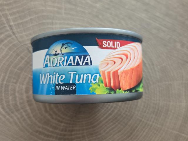 Thunfisch, in Wasser von boxbush24267 | Hochgeladen von: boxbush24267 Thunfisch, in Wasser von boxbush24267 | Hochgeladen von: boxbush24267