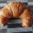 Croissant von Mayana85 | Hochgeladen von: Mayana85