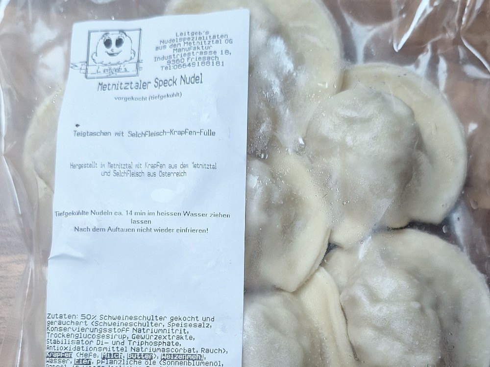 Hochgeladen von: Kris_TinaA