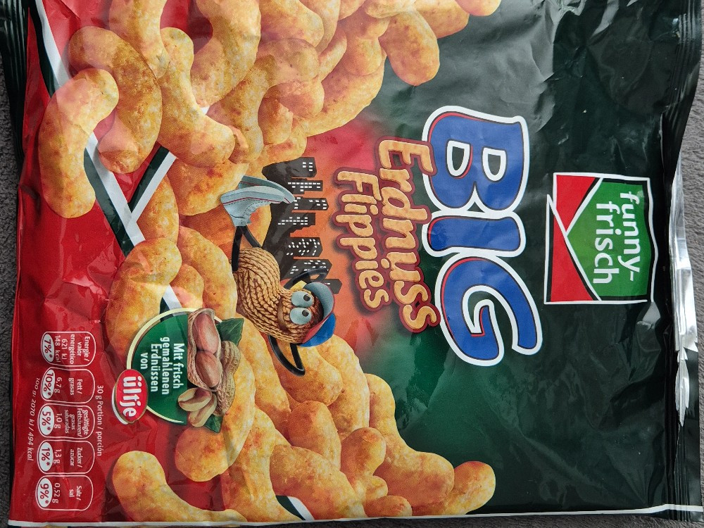 Hochgeladen von: Käsebär