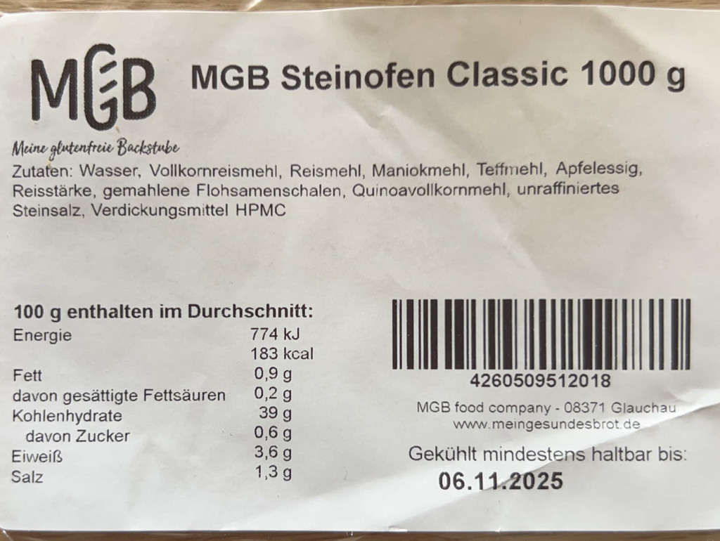 Hochgeladen von: Michaelgluten