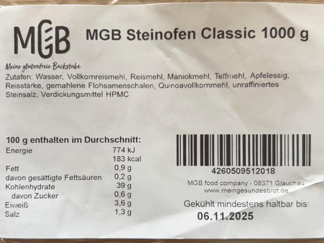 Hochgeladen von: Michaelgluten Hochgeladen von: Michaelgluten