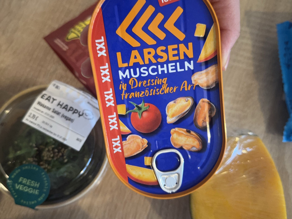 Uploaded by: Elena7338