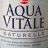 Aqua Vitale, naturelle von joannak | Hochgeladen von: joannak