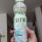 Kefir mild, high protein by Turey91 | Hochgeladen von: Turey91