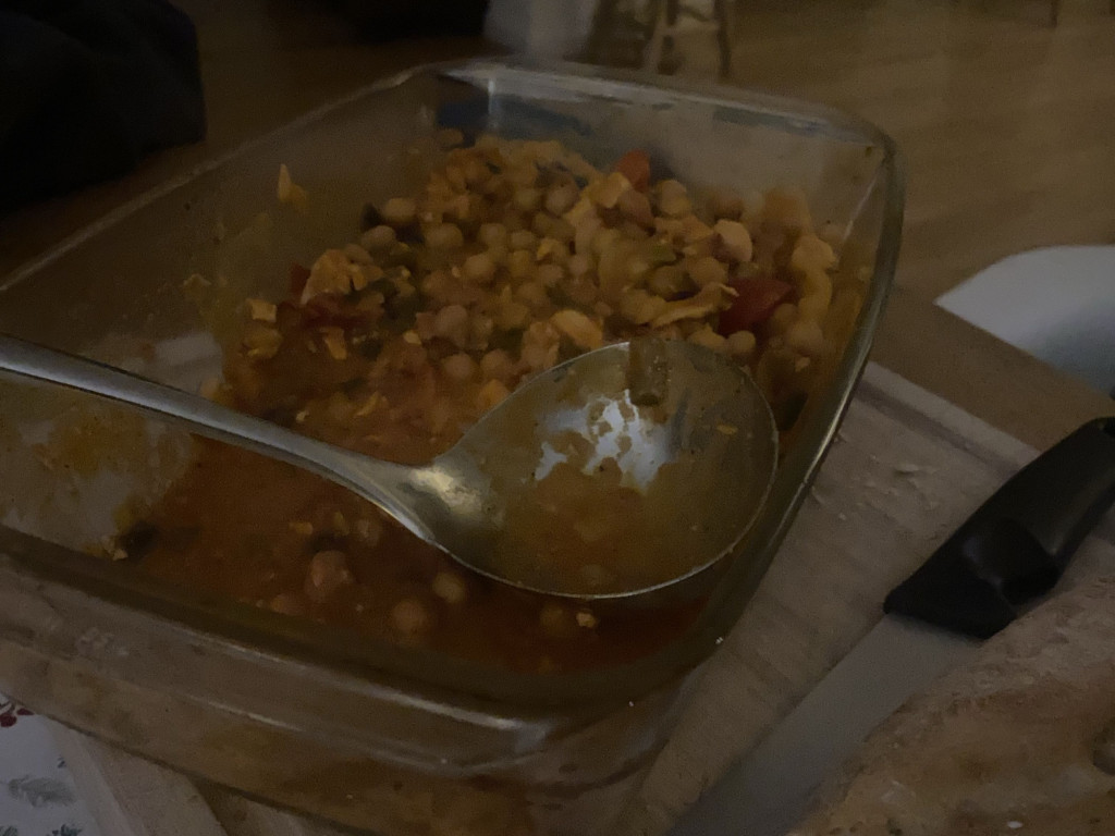 Uploaded by: Carlaabrm