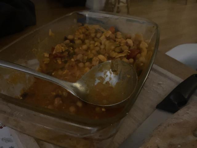 Uploaded by: Carlaabrm Uploaded by: Carlaabrm