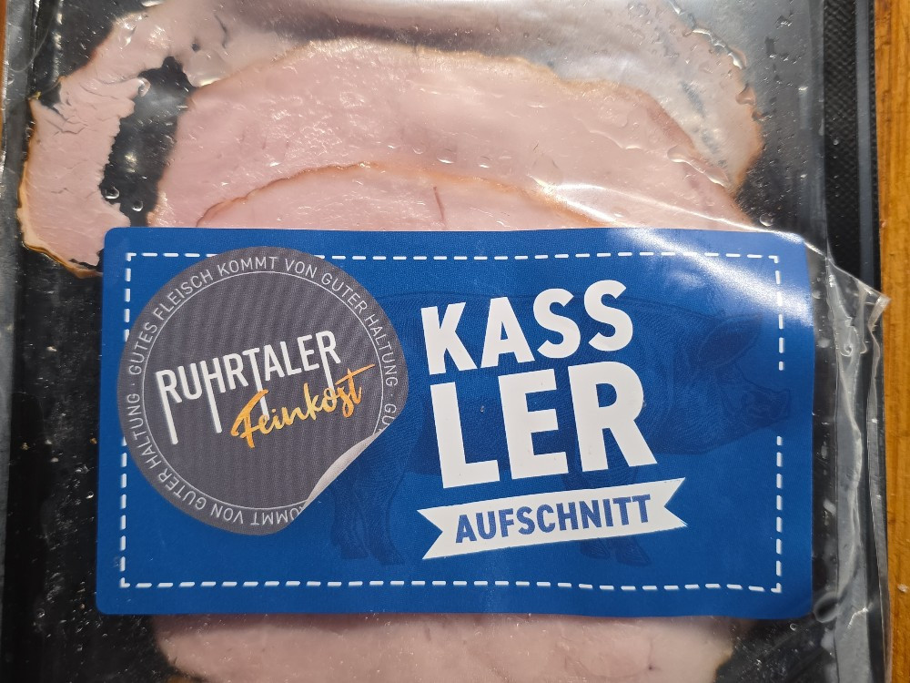 Hochgeladen von: jonnymd