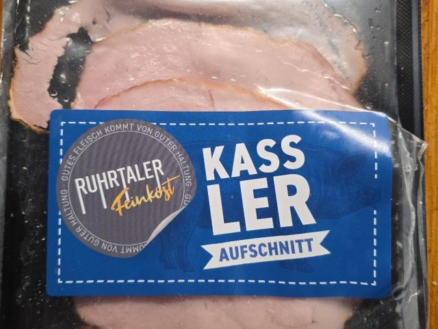 Hochgeladen von: jonnymd