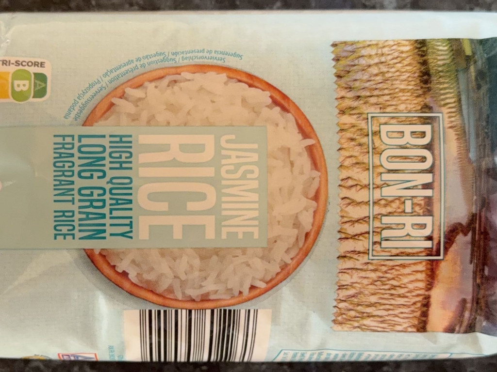 Hochgeladen von: Nilson21