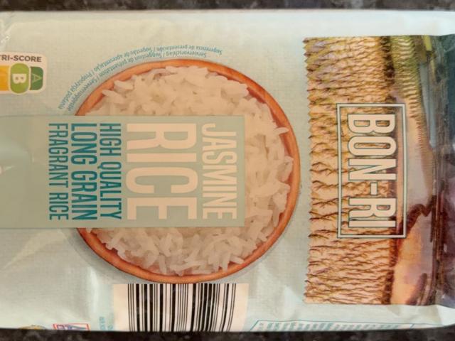 Hochgeladen von: Nilson21