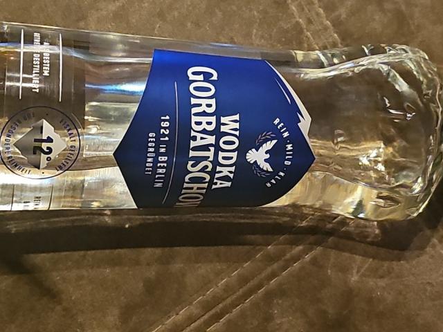 Hochgeladen von: myers94