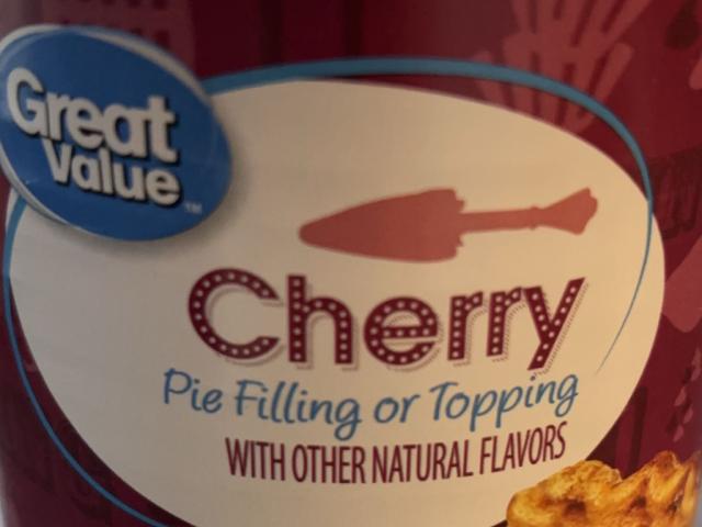 Hochgeladen von: sparks1977