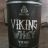 Viking Whey (Gods Rage) Honey and Maple von Maximus20009 | Hochgeladen von: Maximus20009