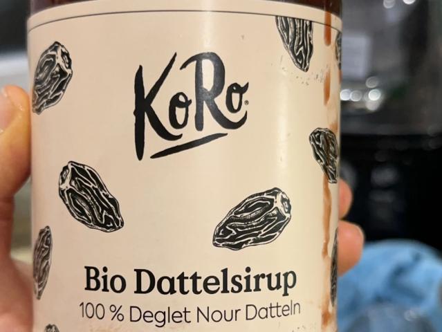 Uploaded by: Aromastoff