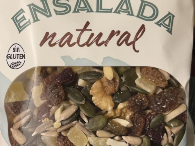 Hochgeladen von: ters