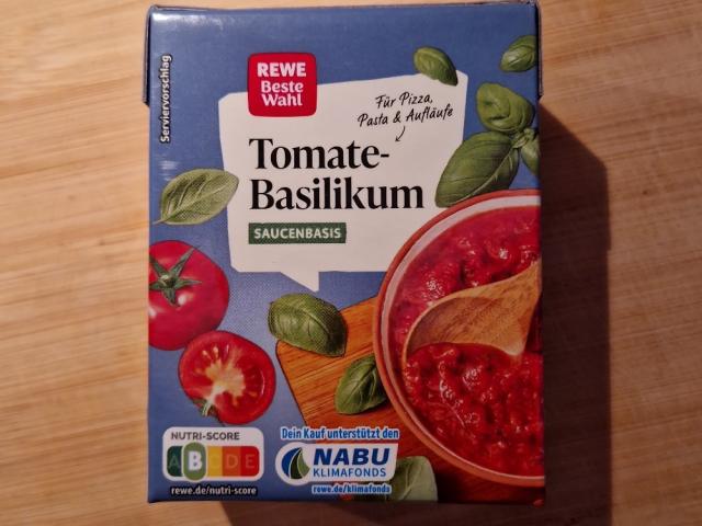 Hochgeladen von: sebastianzander Hochgeladen von: sebastianzander