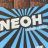 Neoh Riegel, Kokos von MarkusKaser | Hochgeladen von: MarkusKaser