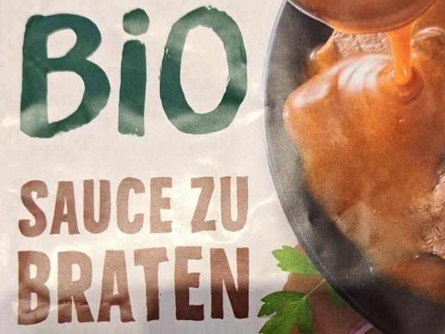 Hochgeladen von: mgyr394