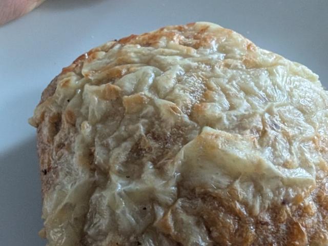 Hochgeladen von: Nenia Hochgeladen von: Nenia