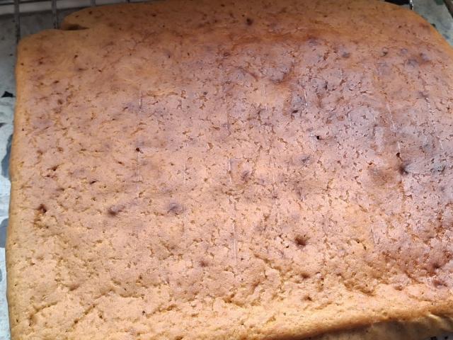 Hochgeladen von: Campbell