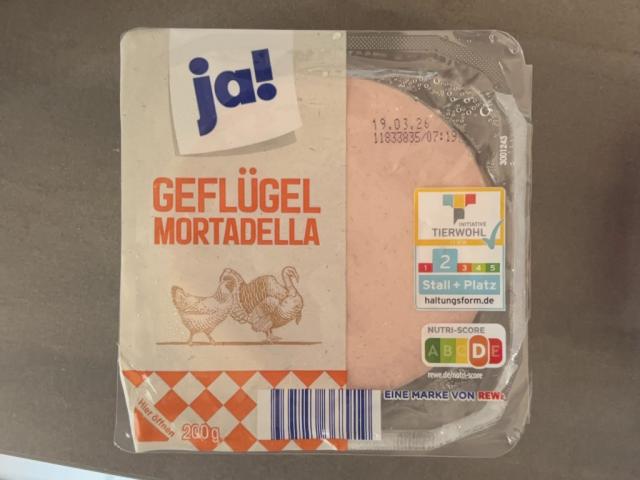 Hochgeladen von: Pasi53