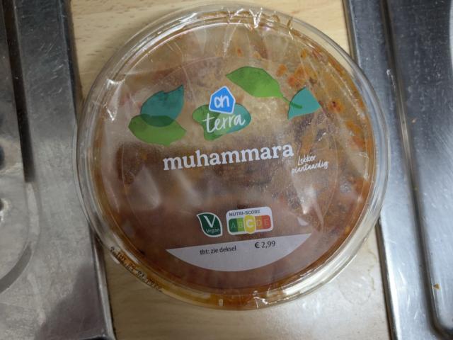 Hochgeladen von: jonascall Hochgeladen von: jonascall