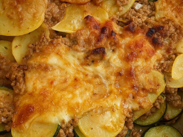 Hochgeladen von: mnque