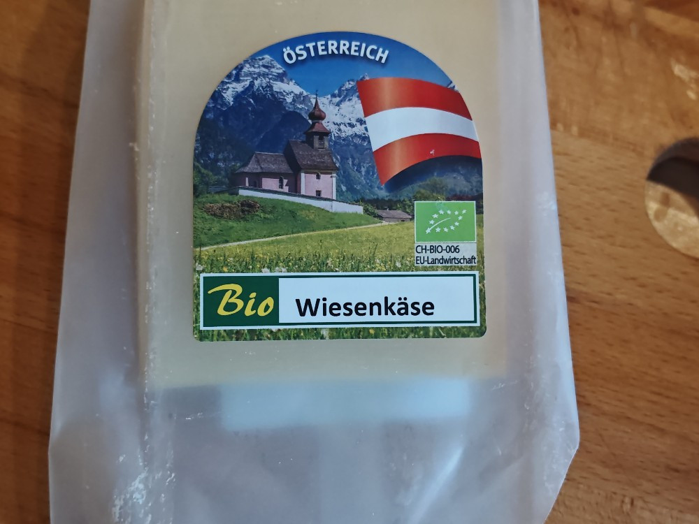 Hochgeladen von: lockenkopp76