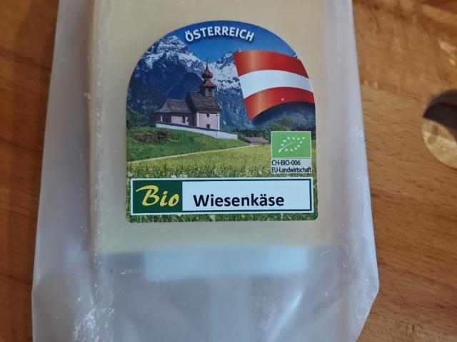 Hochgeladen von: lockenkopp76