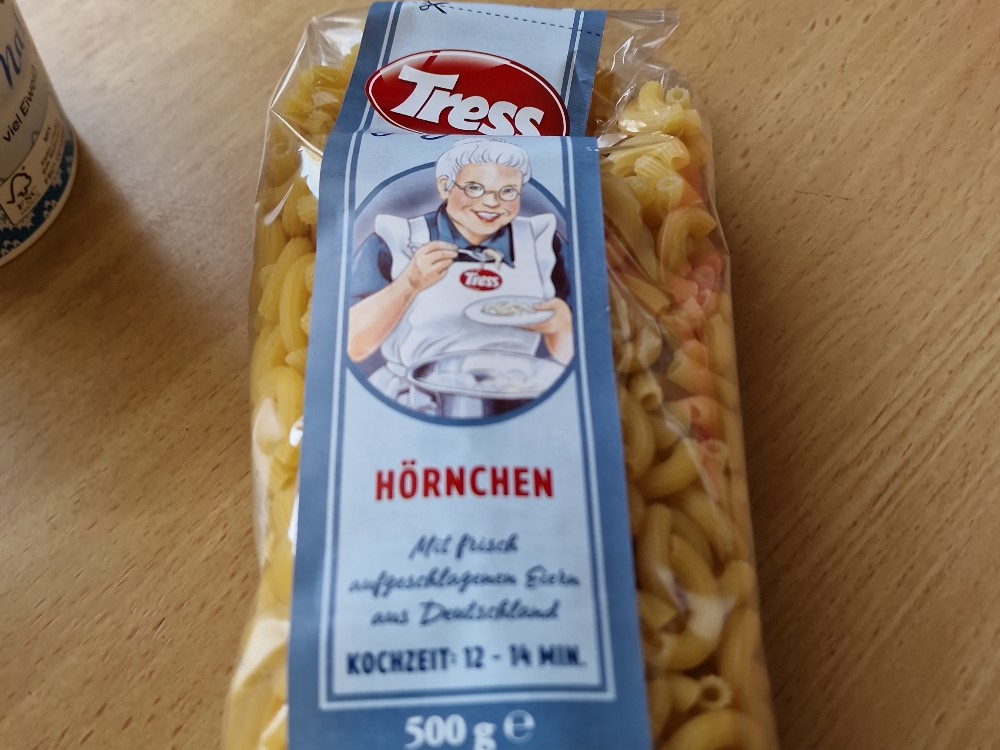 Hochgeladen von: grinsekatze68