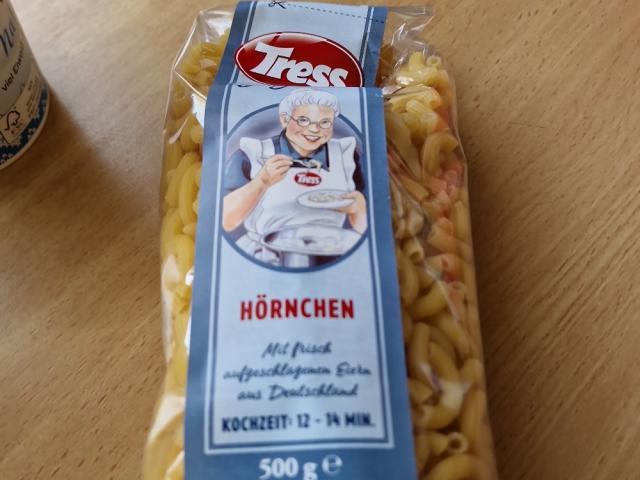 Hochgeladen von: grinsekatze68