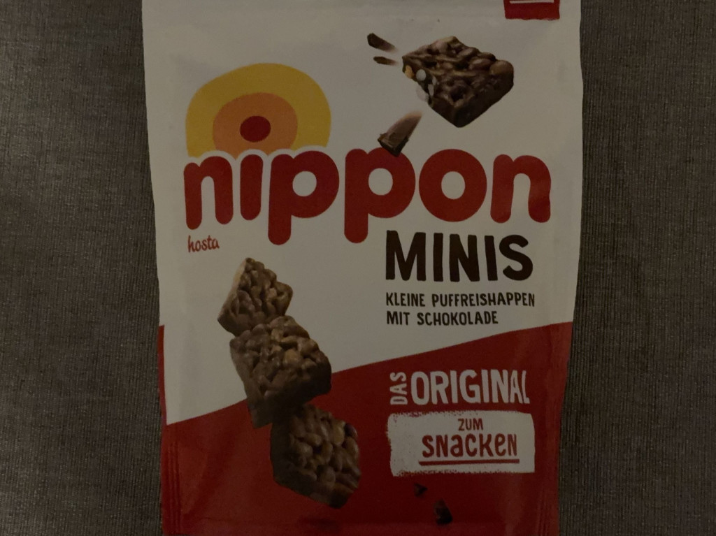 Hochgeladen von: Janetto