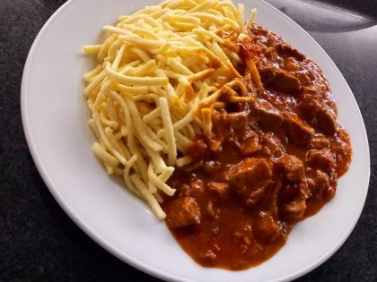 Hochgeladen von: i bims