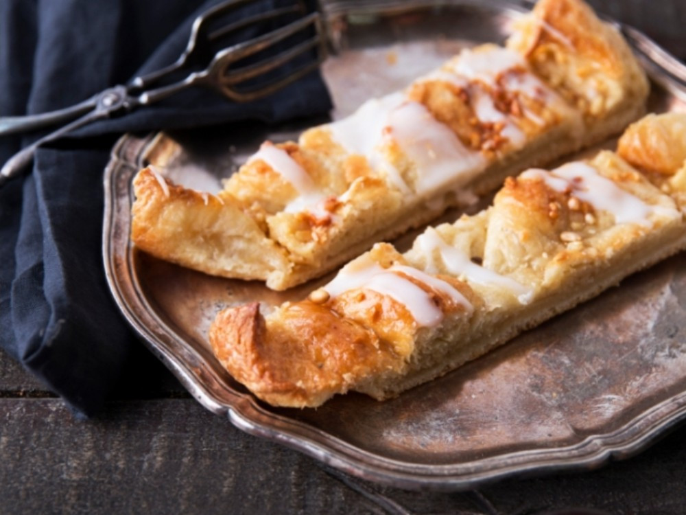 Hochgeladen von: Reinardiana