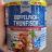 Thunfisch in Dressing mit BBQ Geschmack von Ginger1988 | Hochgeladen von: Ginger1988