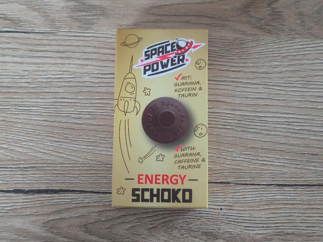 Hochgeladen von: probstjohannes303