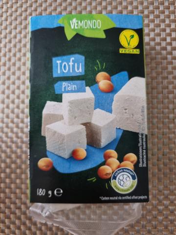 Tofu LT von keistuoline | Hochgeladen von: keistuoline