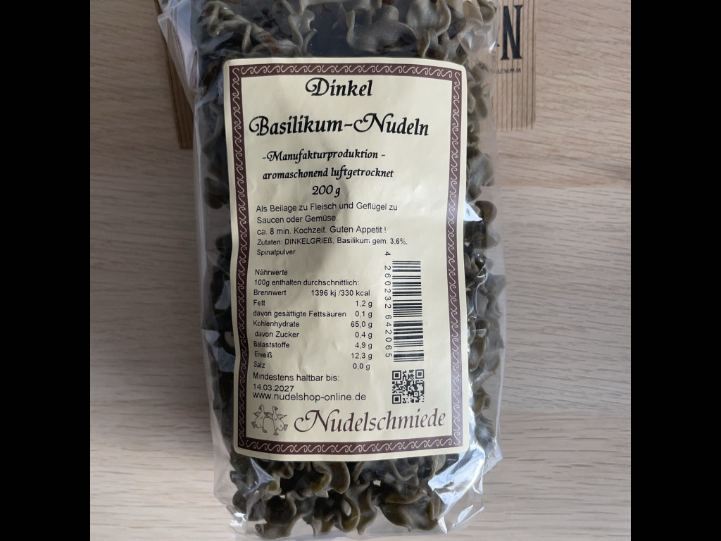 Hochgeladen von: pweber Hochgeladen von: pweber