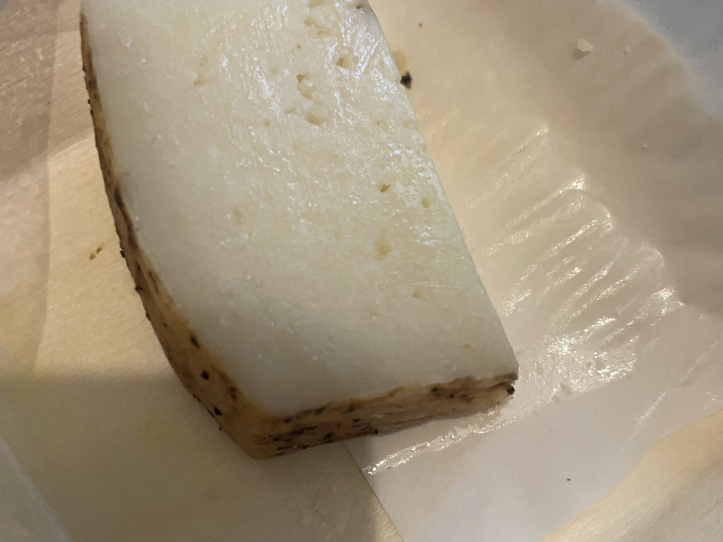 Hochgeladen von: tzi