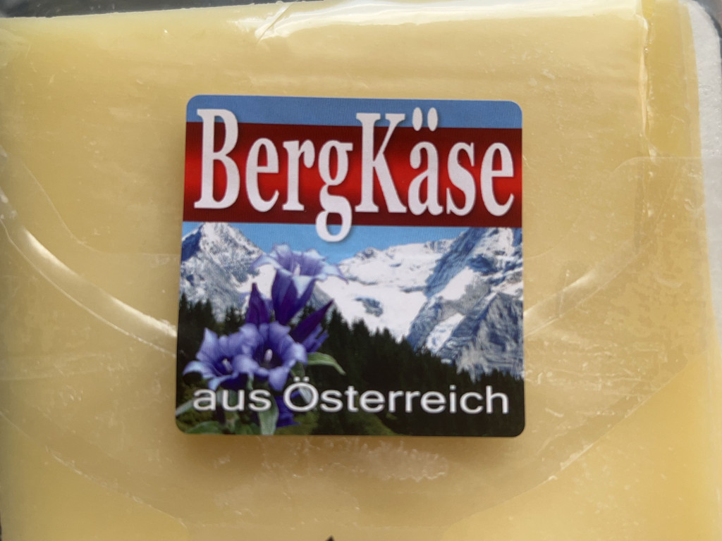 Hochgeladen von: dasnerdwork Hochgeladen von: dasnerdwork