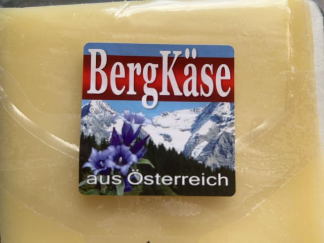 Hochgeladen von: dasnerdwork