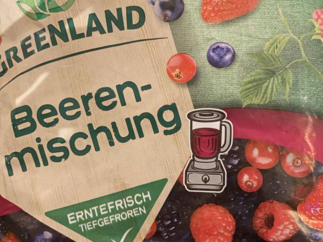 Hochgeladen von: nooraaa