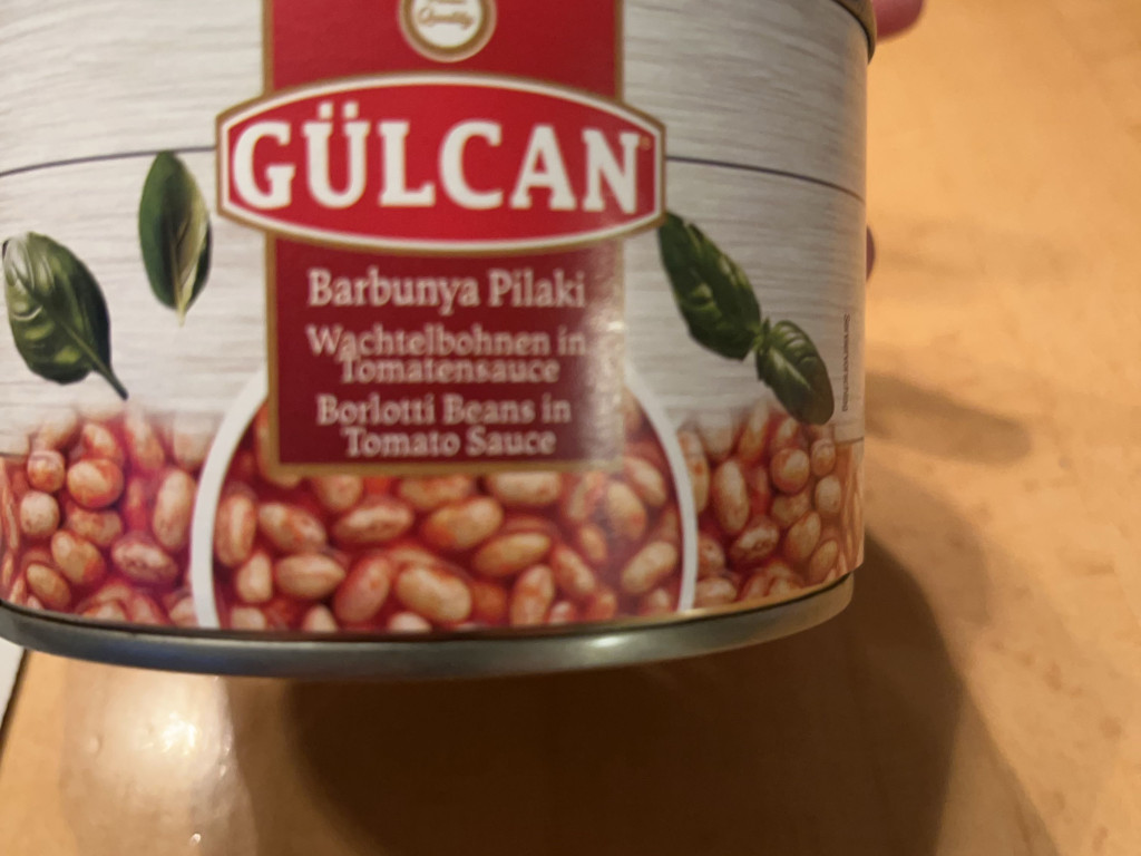 Hochgeladen von: chrgil68