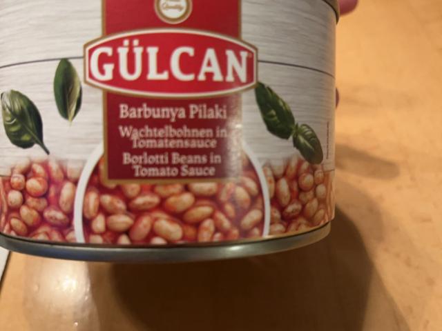 Hochgeladen von: chrgil68