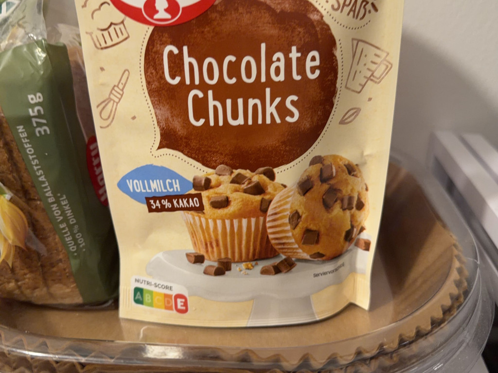 Uploaded by: makaempk